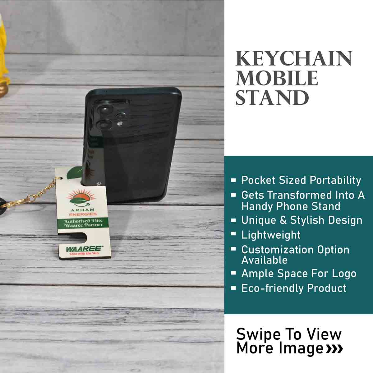 upload/images/Keyring Mobile Stand-1.jpg